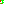 Destellos dst-8091916