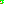 Destellos dst-8091917