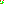Destellos dst-8091918