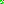Destellos dst-8091920