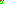 Destellos dst-8091921