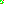 Destellos dst-8091922