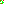 Destellos dst-8091923