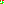 Destellos dst-8091924