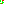 Destellos dst-8091925