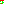 Destellos dst-8091926