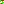 Destellos dst-8091927