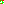 Destellos dst-8091928