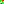 Destellos dst-8091929