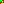 Destellos dst-809193