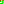 Destellos dst-8091930
