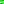 Destellos dst-8091931