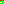 Destellos dst-8091932