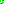 Destellos dst-8091933