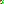 Destellos dst-8091934