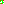 Destellos dst-8091935