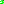 Destellos dst-8091936