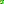 Destellos dst-8091937