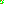 Destellos dst-8091939