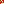 Destellos dst-809194