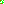 Destellos dst-8091941