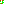 Destellos dst-8091942
