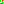 Destellos dst-8091944