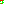 Destellos dst-8091945