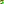Destellos dst-8091946