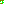 Destellos dst-8091947