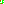 Destellos dst-8091948