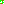 Destellos dst-8091949
