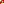 Destellos dst-809195