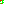 Destellos dst-8091951