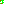 Destellos dst-8091952