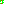 Destellos dst-8091953
