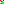 Destellos dst-8091954