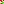 Destellos dst-8091955