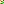 Destellos dst-8091956