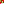 Destellos dst-809196