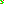 Destellos dst-8091960