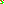 Destellos dst-8091961