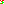 Destellos dst-8091962