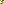Destellos dst-8091963