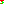 Destellos dst-8091964