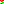 Destellos dst-8091966