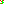 Destellos dst-8091967