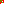 Destellos dst-809197