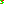 Destellos dst-8091970