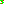 Destellos dst-8091973